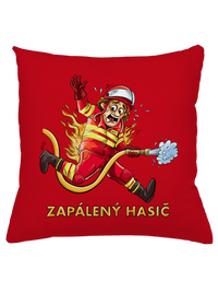 polštář