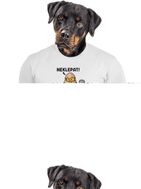 pánské dlouhý rukáv