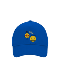 kšiltovka baseballka