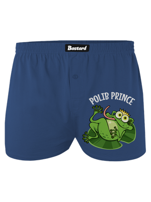pánské trenky