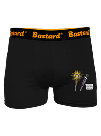 boxerky