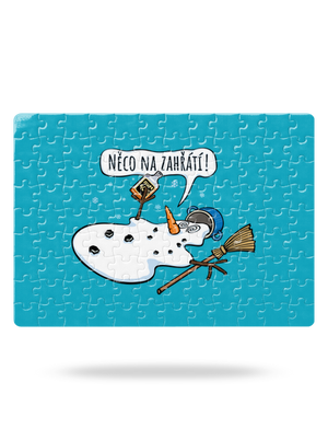 puzzle