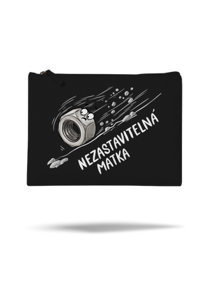 taštička