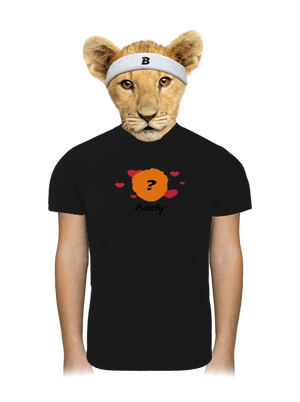 dětské sportovní tričko