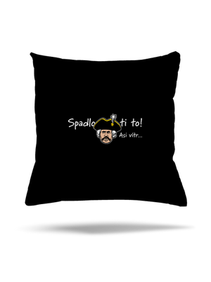 polštář