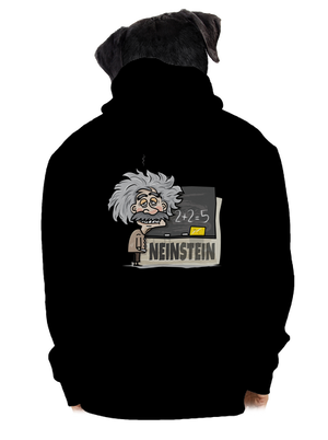 pánská mikina na zip