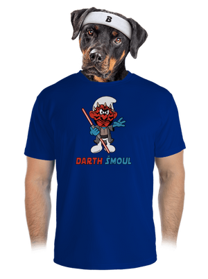 pánské sportovní tričko