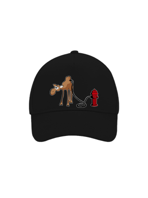 kšiltovka baseballka