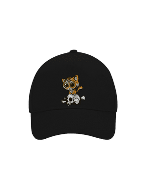 kšiltovka baseballka