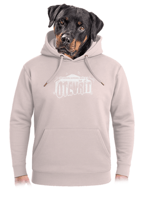 unisex mikina premium