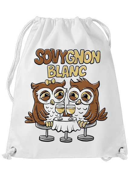 Sovygnon vak White