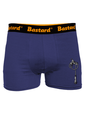 boxerky