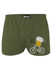 pánské trenky