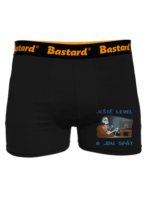 boxerky