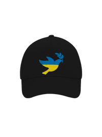 kšiltovka baseballka