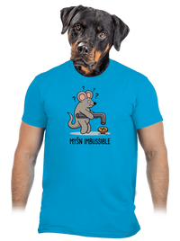 pánské tričko