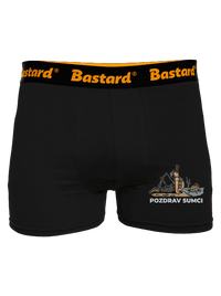 boxerky
