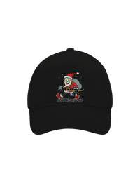 kšiltovka baseballka