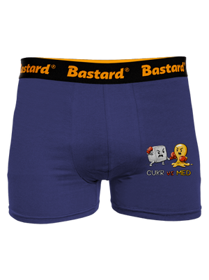 boxerky