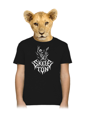 dětské tričko