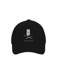 kšiltovka baseballka