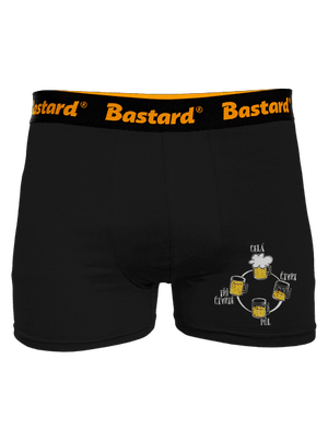 boxerky
