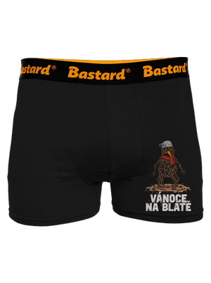 boxerky