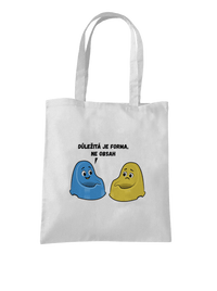 taška