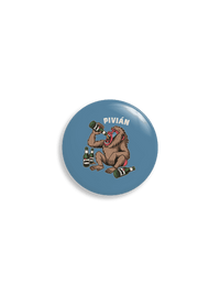 placka