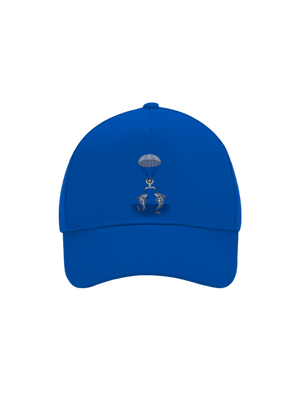 kšiltovka baseballka