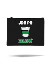 taštička