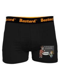 boxerky