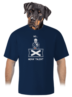 unisex tričko oversized