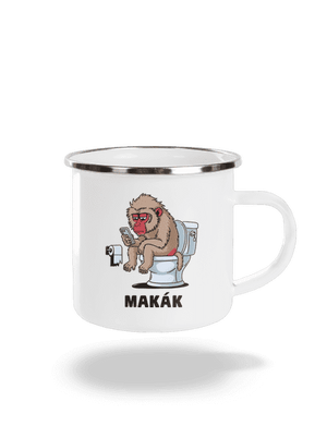 plecháček