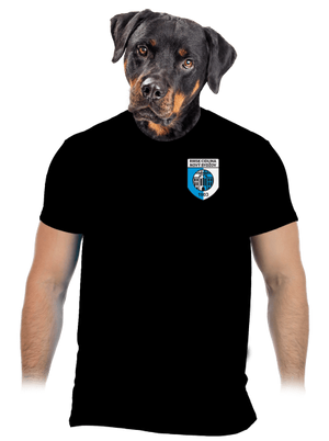 pánské tričko