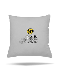 polštář