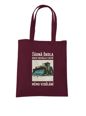 taška