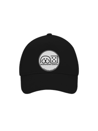 kšiltovka baseballka