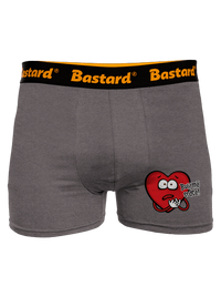 boxerky