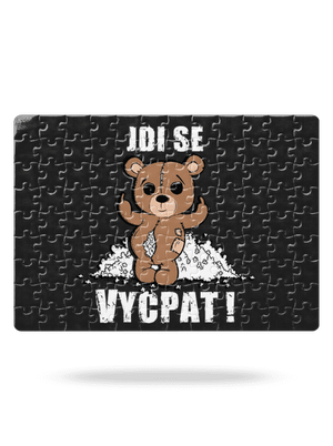 puzzle