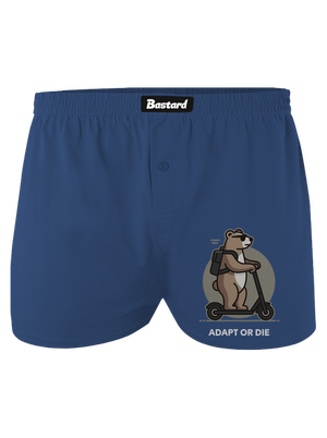 pánské trenky