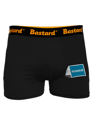 boxerky