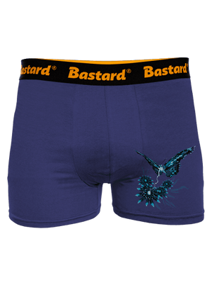 boxerky