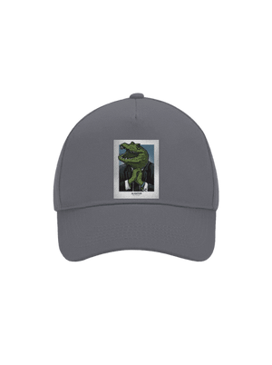 kšiltovka baseballka