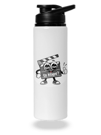 lahev na vodu