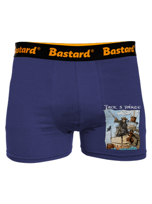 boxerky