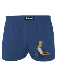 pánské trenky