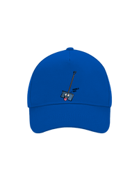 kšiltovka baseballka
