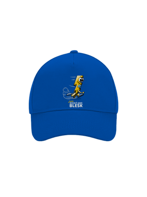 kšiltovka baseballka