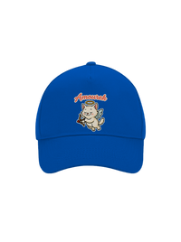 kšiltovka baseballka